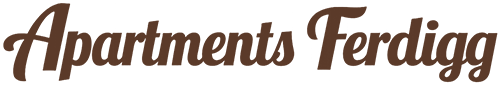 Appartamenti Ferdigg