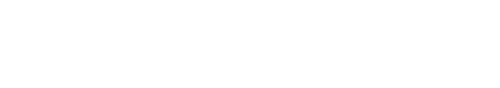 Appartamenti Ferdigg